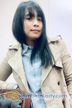 193176 - Punnaphat Age: 42 - Thailand