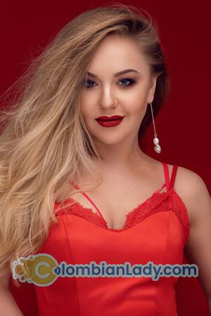 193220 - Anna Age: 34 - Ukraine