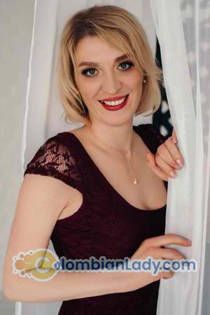 193265 - Yana Age: 49 - Ukraine