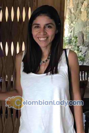 193292 - Alba Age: 45 - Colombia