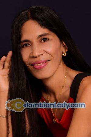 193307 - Vilma Age: 52 - Philippines