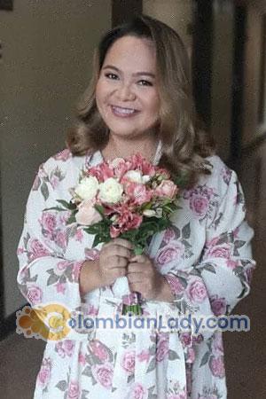 193309 - Joann Age: 39 - Philippines