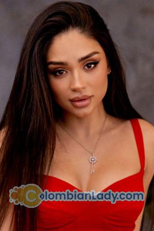 193387 - Anna Age: 30 - Ukraine