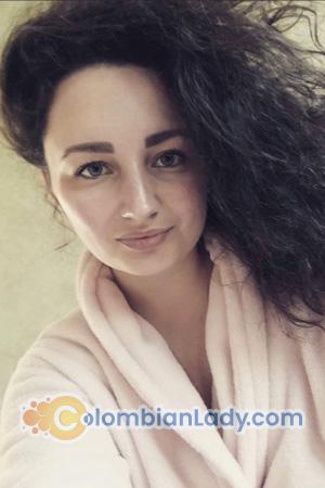 193433 - Maria Age: 32 - Ukraine