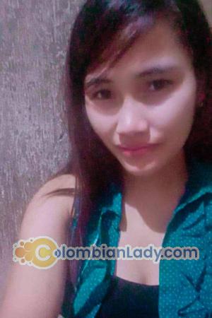 193468 - Mabel Age: 29 - Philippines