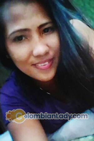 193477 - Miraflor Age: 25 - Philippines