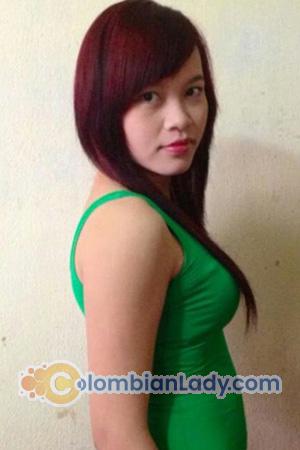 193486 - Thi Khoe Age: 29 - Vietnam