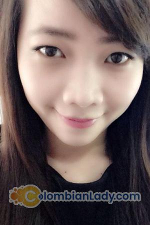 193487 - Thi Diem Ngoc Age: 34 - Vietnam