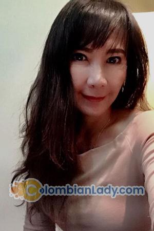 193515 - Yada Age: 57 - Thailand