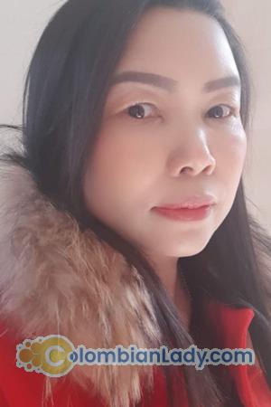 193662 - Nisara Age: 54 - Thailand