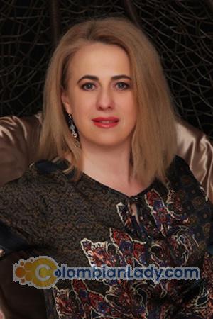 193813 - Vita Age: 49 - Ukraine