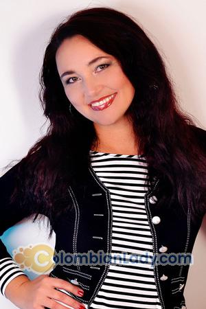 193911 - Tatyana Age: 49 - Ukraine