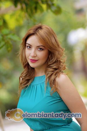 193913 - Daria Age: 39 - Ukraine