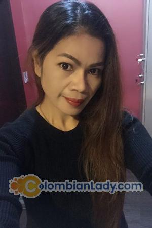 193986 - Ausa Age: 47 - Thailand