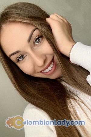 194043 - Alexandra Age: 24 - Ukraine