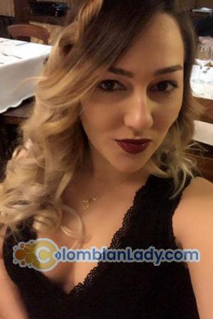 194236 - Leysa Age: 33 - Spain