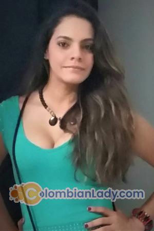 194238 - Silgy Age: 45 - Colombia