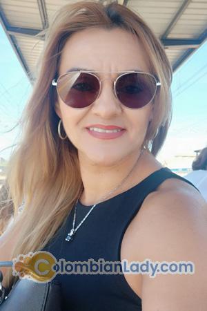 194239 - Martha Age: 57 - Spain