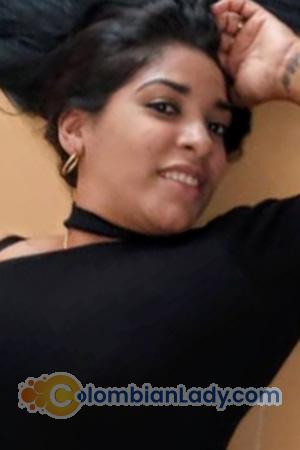 194240 - Airela Age: 37 - Cuba