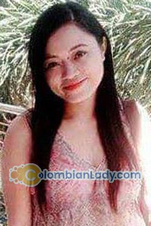 194250 - Jennifer Age: 35 - Philippines