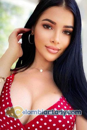 194338 - Svetlana Age: 28 - Russia