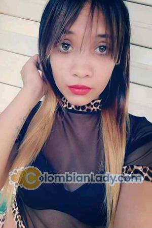 194372 - ILianet Age: 26 - Cuba