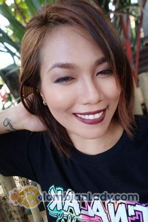 194400 - Chessa Amor Age: 35 - Philippines