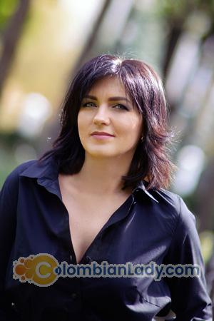 194603 - Olga Age: 52 - Ukraine