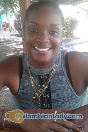 194643 - Anisleidys Age: 38 - Cuba