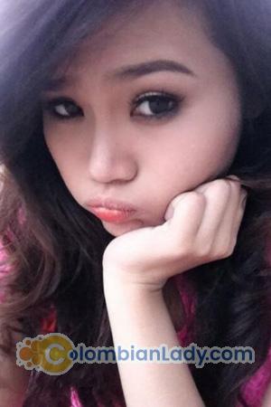 194688 - Gia Nghi Age: 27 - Vietnam