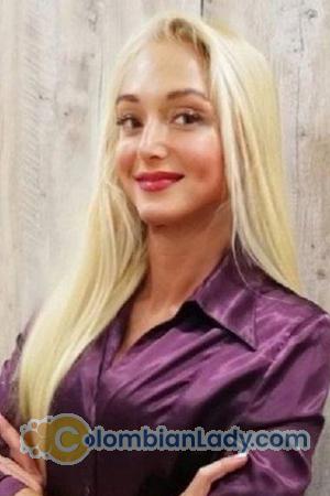 194780 - Julia Age: 57 - Ukraine