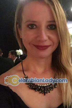 194834 - karol Age: 39 - Peru