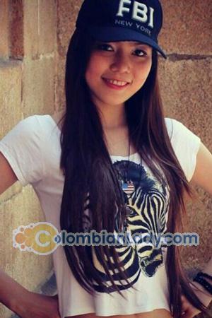 194857 - Thi Vui Age: 30 - Vietnam