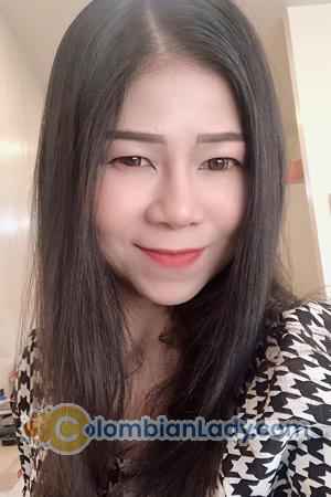 194893 - Patchanan (Pat) Age: 44 - Thailand