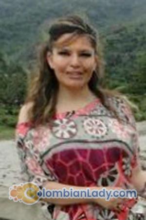 194985 - Karen Age: 49 - Costa Rica