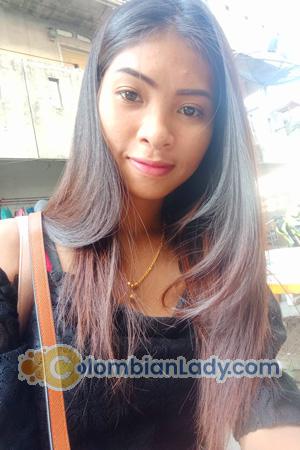 Ladies of Udon Thani