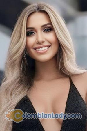 195084 - Larisa Age: 39 - Ukraine