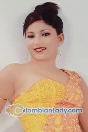 195135 - Naivis Age: 24 - Cuba