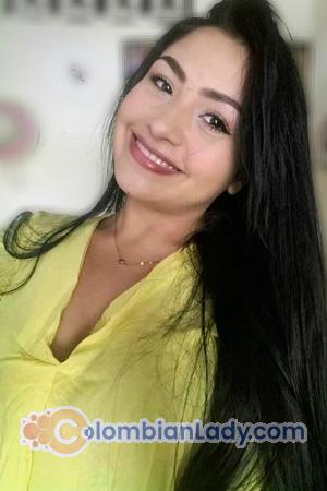195137 - Rosa Age: 27 - Colombia
