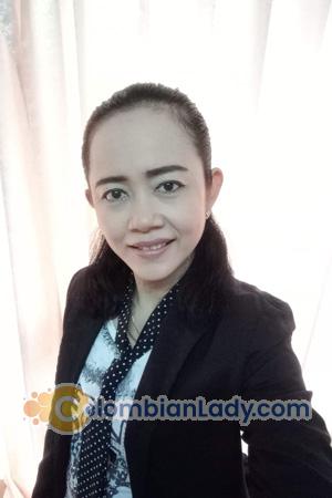 195195 - Natvararut Age: 45 - Thailand