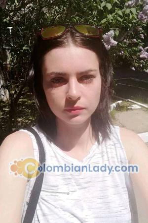 195283 - Tatyana Age: 39 - Ukraine