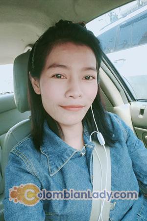 195350 - Tanandon Age: 41 - Thailand