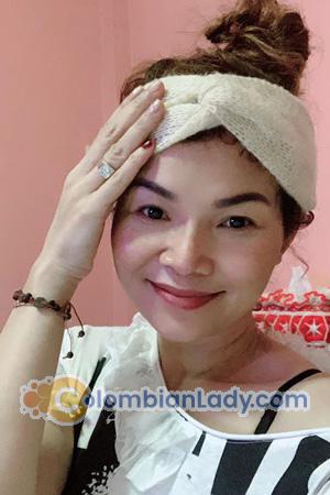 195354 - Nualjan Age: 47 - Thailand