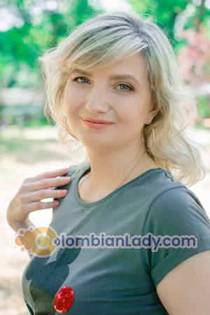 195428 - Olga Age: 49 - Ukraine