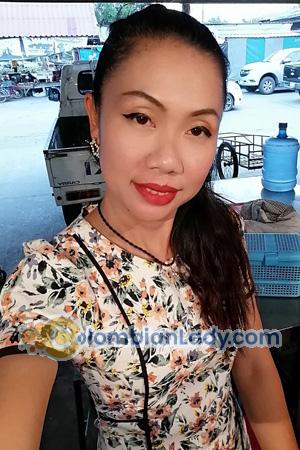 Ladies of Surat Thani