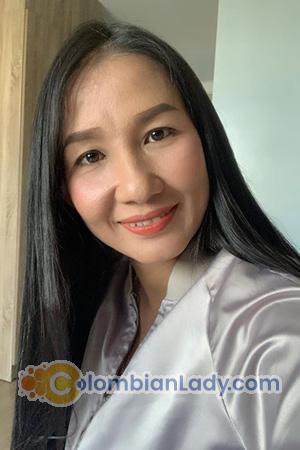 195493 - Jiranthanin Age: 41 - Thailand