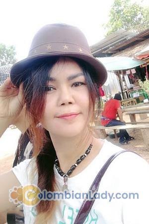 195494 - Wasana Age: 46 - Thailand