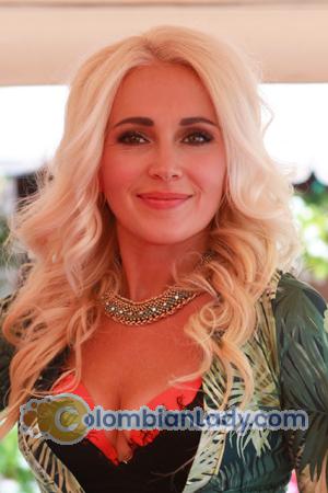 195569 - Ruslana Age: 52 - Ukraine