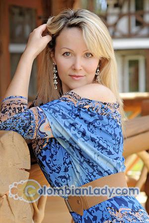 195881 - Viktoria Age: 54 - Ukraine