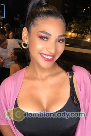 195903 - Maria Eugenia Age: 44 - USA